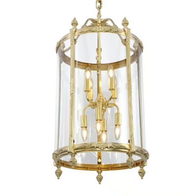 Patinas-Lighting_LATERNA-I_sNLfkHvmL3.jpeg